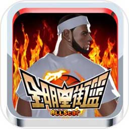 博鱼官网app官方网站