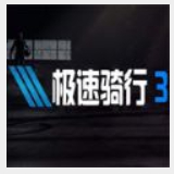 爱赢体育APP官网