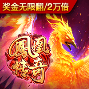 beplay体育官网app下载