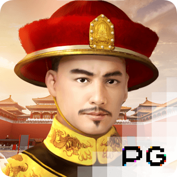 355娱乐安卓版v3.0