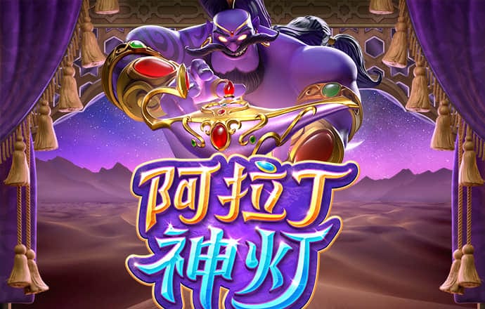博盈体育是正规平台吗