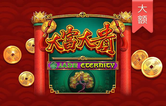 泽宇体育下载