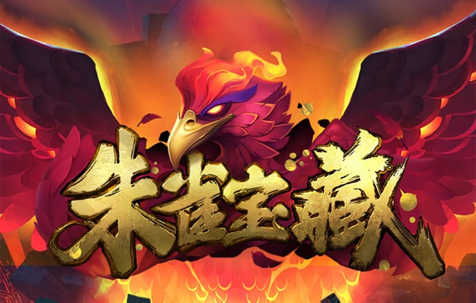 外围体育app网页版