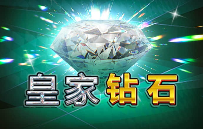 金沙app官方入口